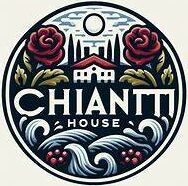 Chiantihouse